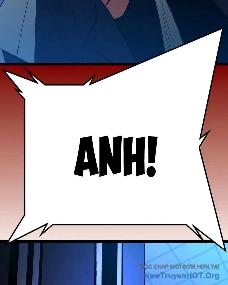 đọc truyện Phòng Gym Hanlim Chương 234 ảnh 268 tại Thiên Thai Truyện