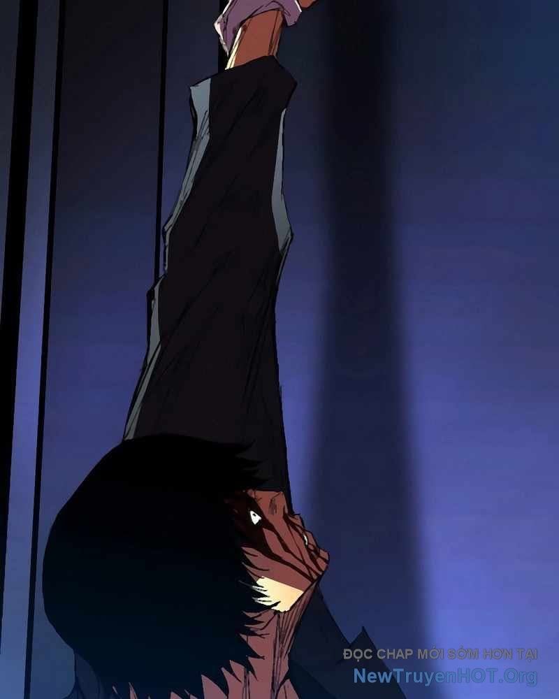 đọc truyện Phòng Gym Hanlim Chương 234 ảnh 270 tại Thiên Thai Truyện