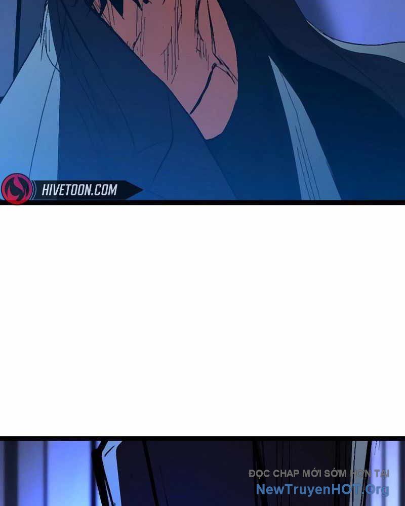 đọc truyện Phòng Gym Hanlim Chương 234 ảnh 271 tại Thiên Thai Truyện