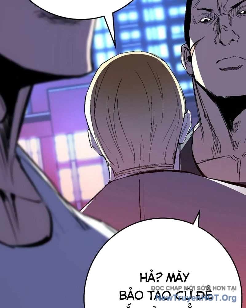 đọc truyện Phòng Gym Hanlim Chương 234 ảnh 29 tại Thiên Thai Truyện