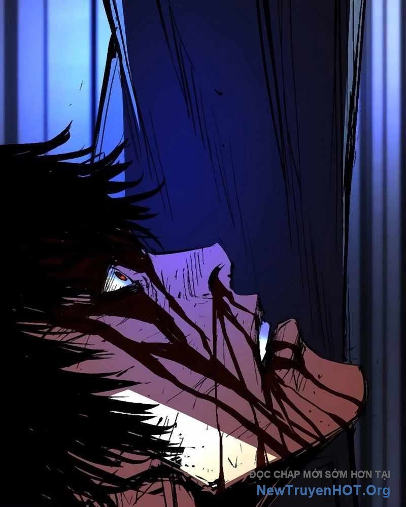 đọc truyện Phòng Gym Hanlim Chương 234 ảnh 272 tại Thiên Thai Truyện