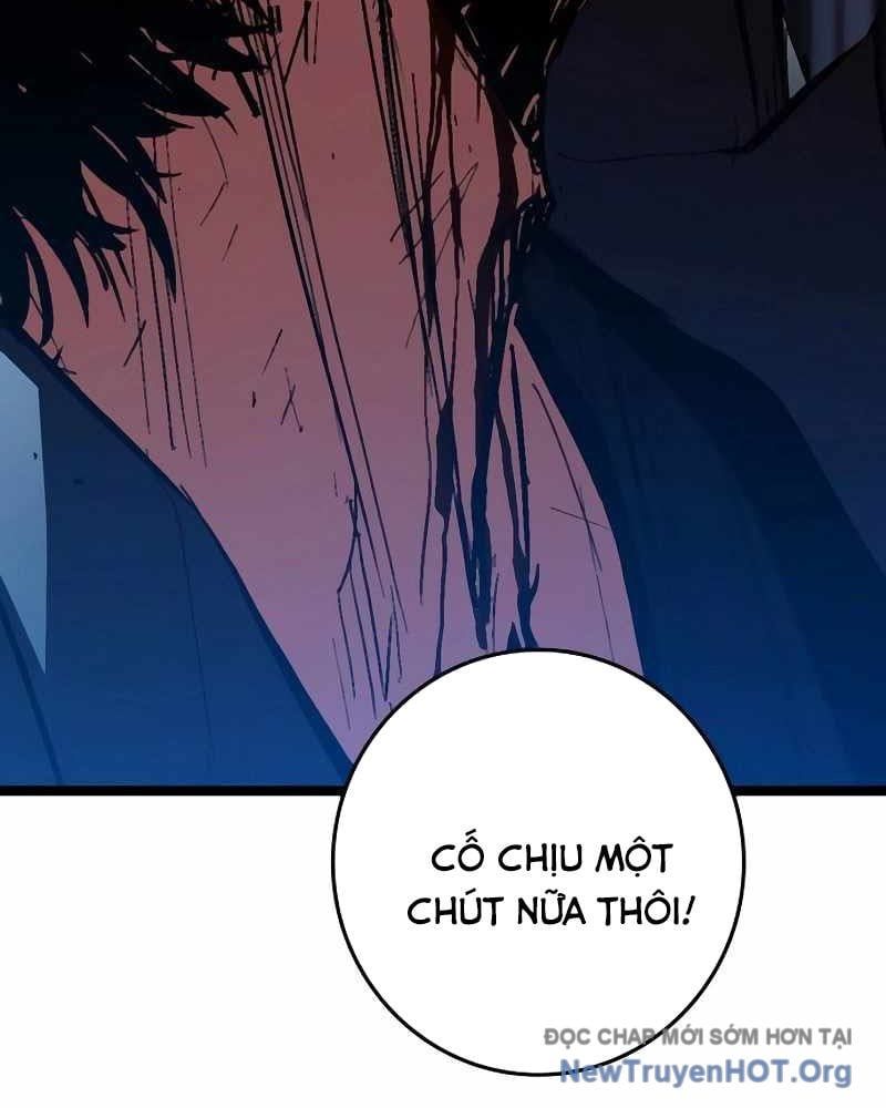 đọc truyện Phòng Gym Hanlim Chương 234 ảnh 273 tại Thiên Thai Truyện