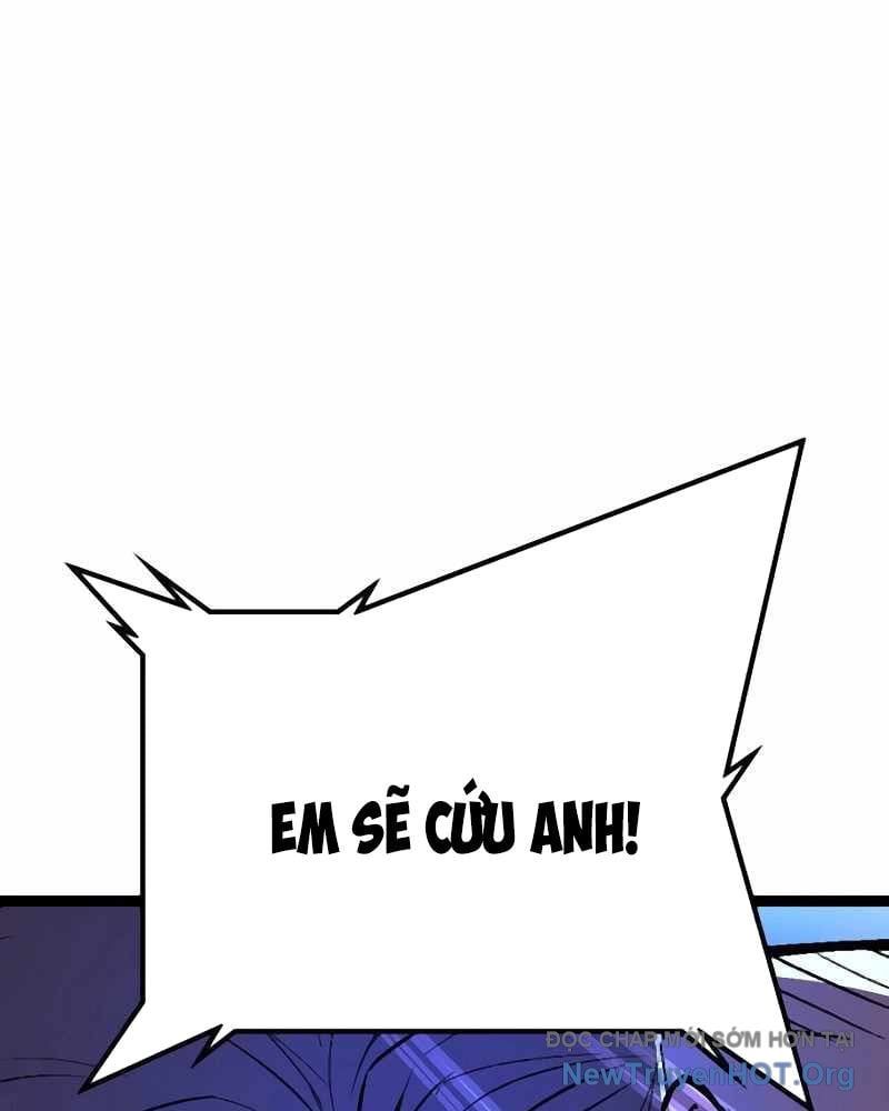 đọc truyện Phòng Gym Hanlim Chương 234 ảnh 274 tại Thiên Thai Truyện