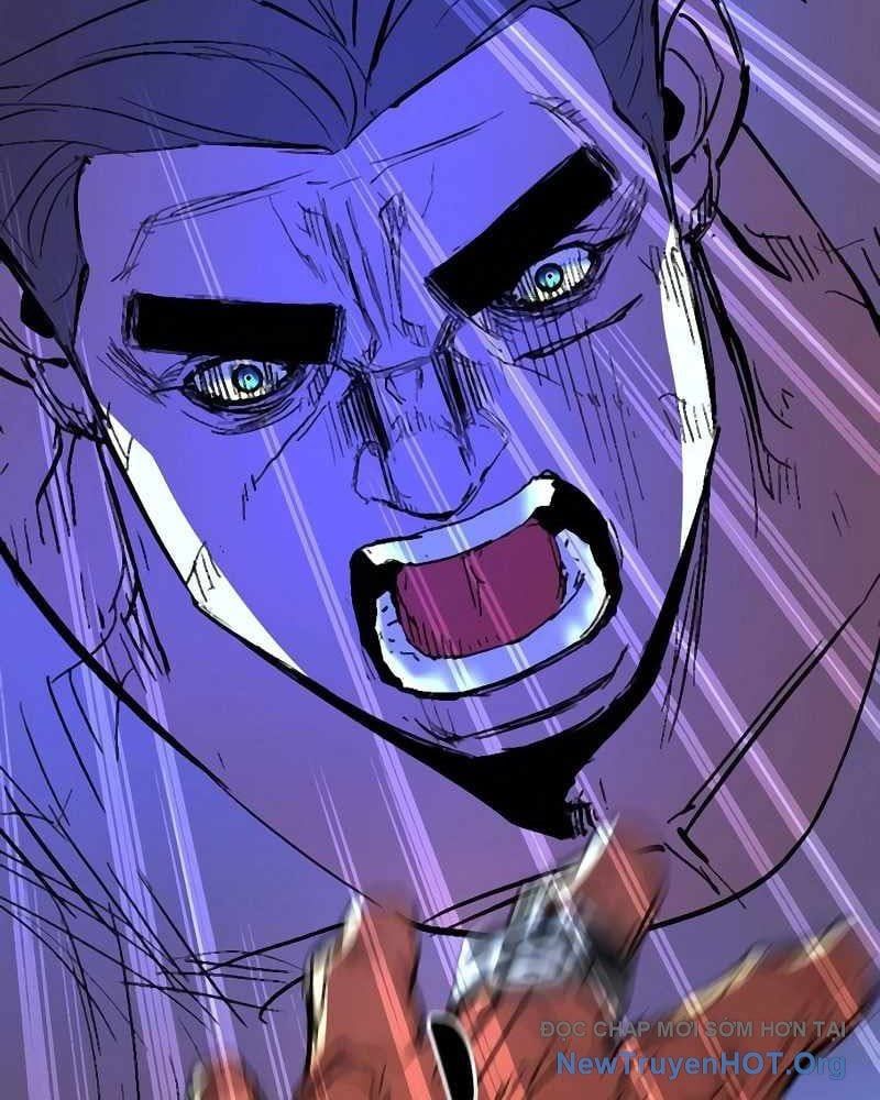 đọc truyện Phòng Gym Hanlim Chương 234 ảnh 275 tại Thiên Thai Truyện