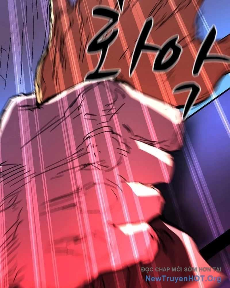 đọc truyện Phòng Gym Hanlim Chương 234 ảnh 276 tại Thiên Thai Truyện