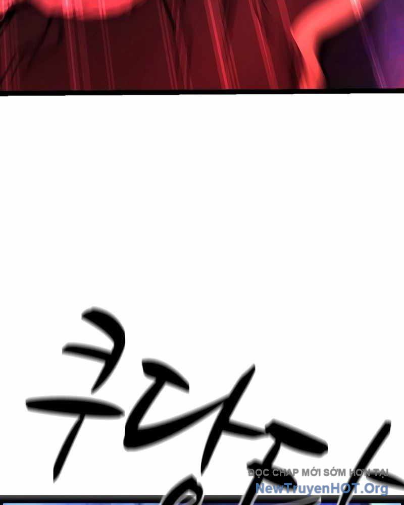 đọc truyện Phòng Gym Hanlim Chương 234 ảnh 277 tại Thiên Thai Truyện