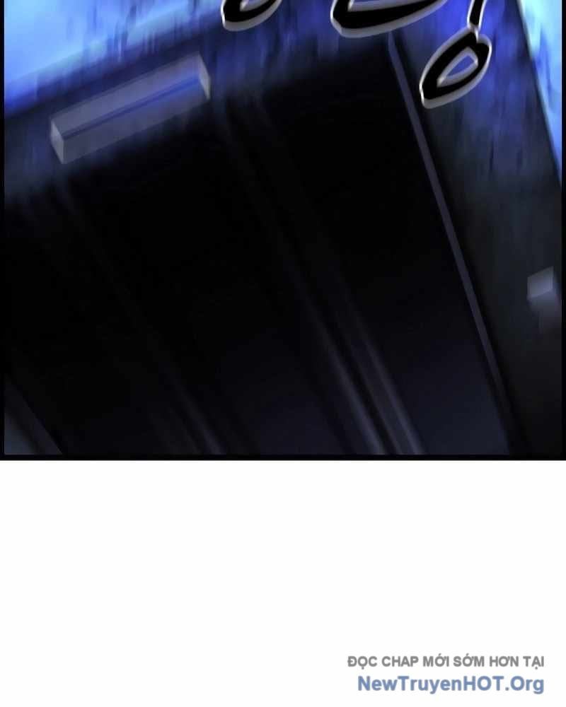 đọc truyện Phòng Gym Hanlim Chương 234 ảnh 278 tại Thiên Thai Truyện