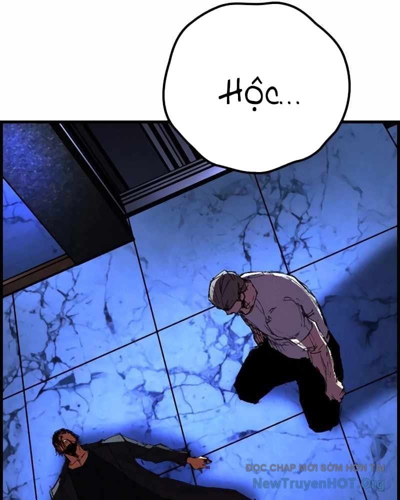 đọc truyện Phòng Gym Hanlim Chương 234 ảnh 280 tại Thiên Thai Truyện