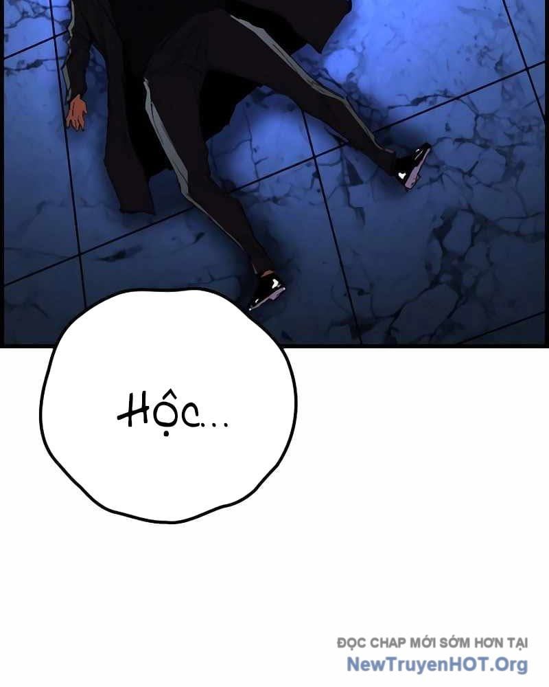 đọc truyện Phòng Gym Hanlim Chương 234 ảnh 281 tại Thiên Thai Truyện