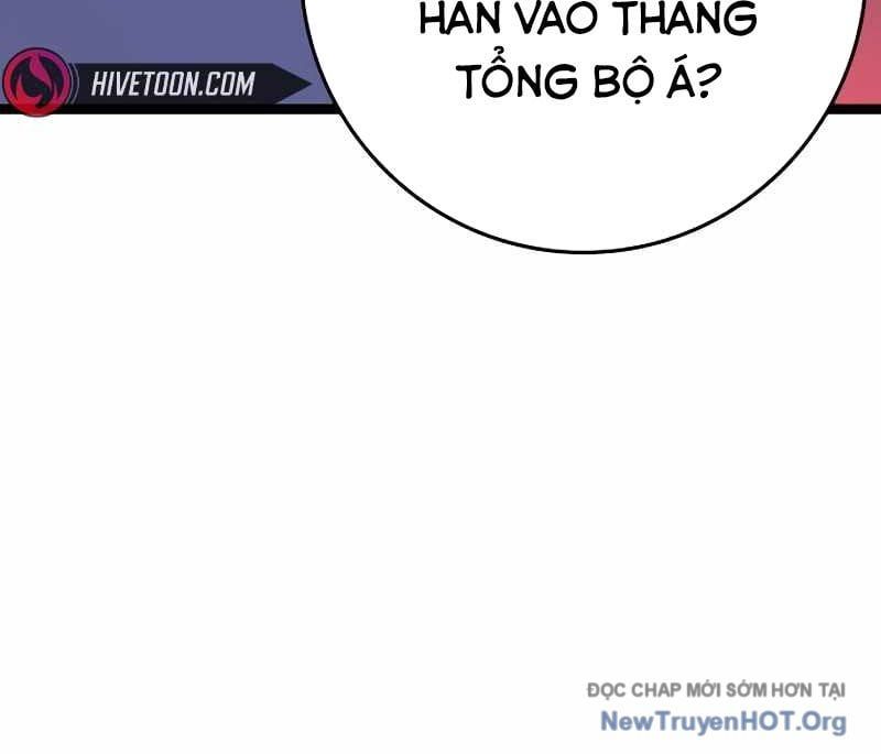 đọc truyện Phòng Gym Hanlim Chương 234 ảnh 30 tại Thiên Thai Truyện