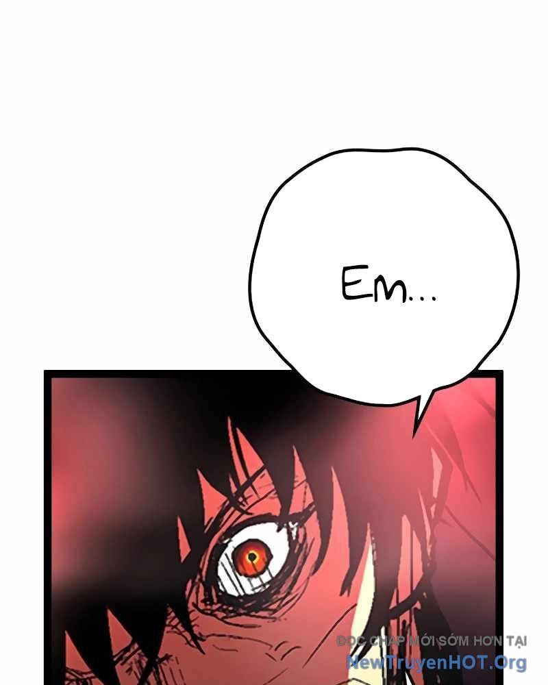 đọc truyện Phòng Gym Hanlim Chương 234 ảnh 282 tại Thiên Thai Truyện