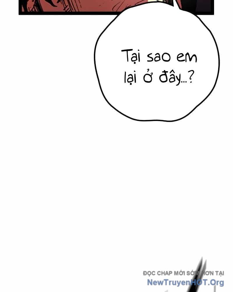 đọc truyện Phòng Gym Hanlim Chương 234 ảnh 283 tại Thiên Thai Truyện