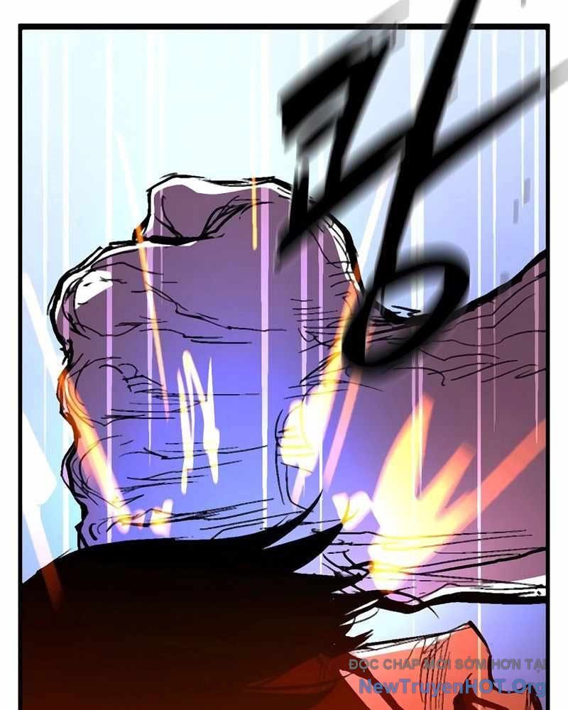 đọc truyện Phòng Gym Hanlim Chương 234 ảnh 284 tại Thiên Thai Truyện