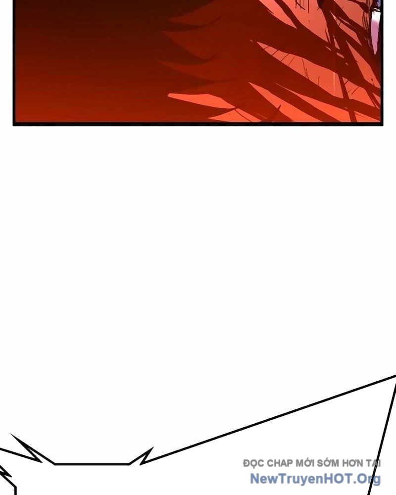 đọc truyện Phòng Gym Hanlim Chương 234 ảnh 285 tại Thiên Thai Truyện