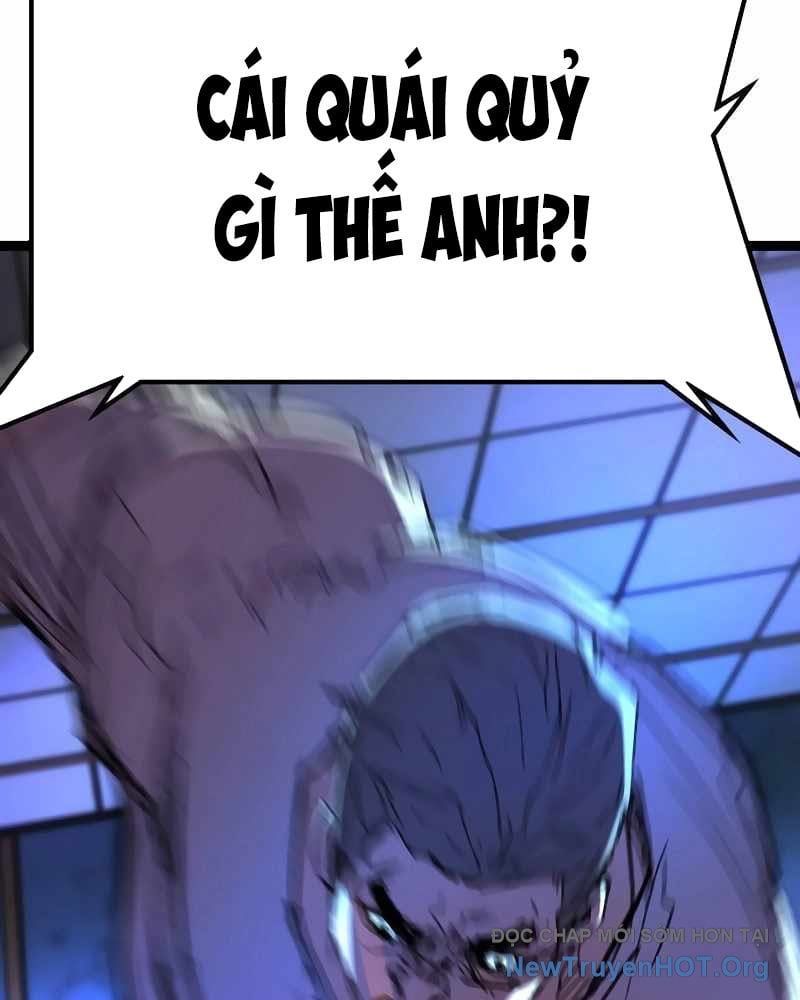 đọc truyện Phòng Gym Hanlim Chương 234 ảnh 286 tại Thiên Thai Truyện