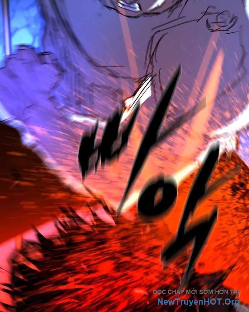 đọc truyện Phòng Gym Hanlim Chương 234 ảnh 287 tại Thiên Thai Truyện