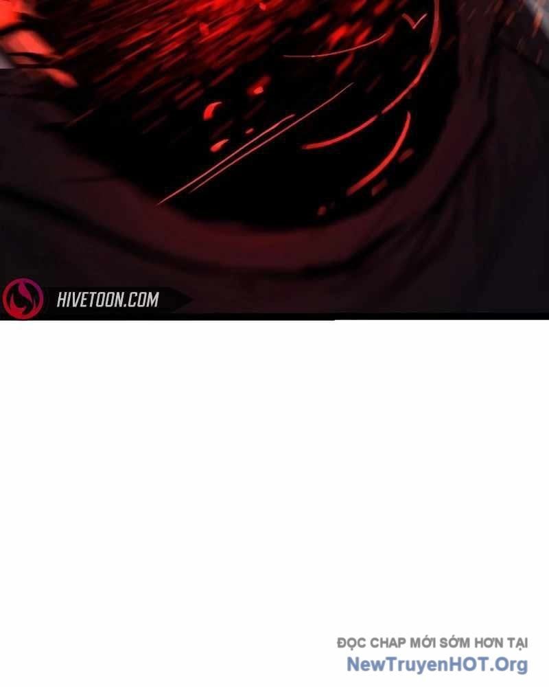 đọc truyện Phòng Gym Hanlim Chương 234 ảnh 288 tại Thiên Thai Truyện