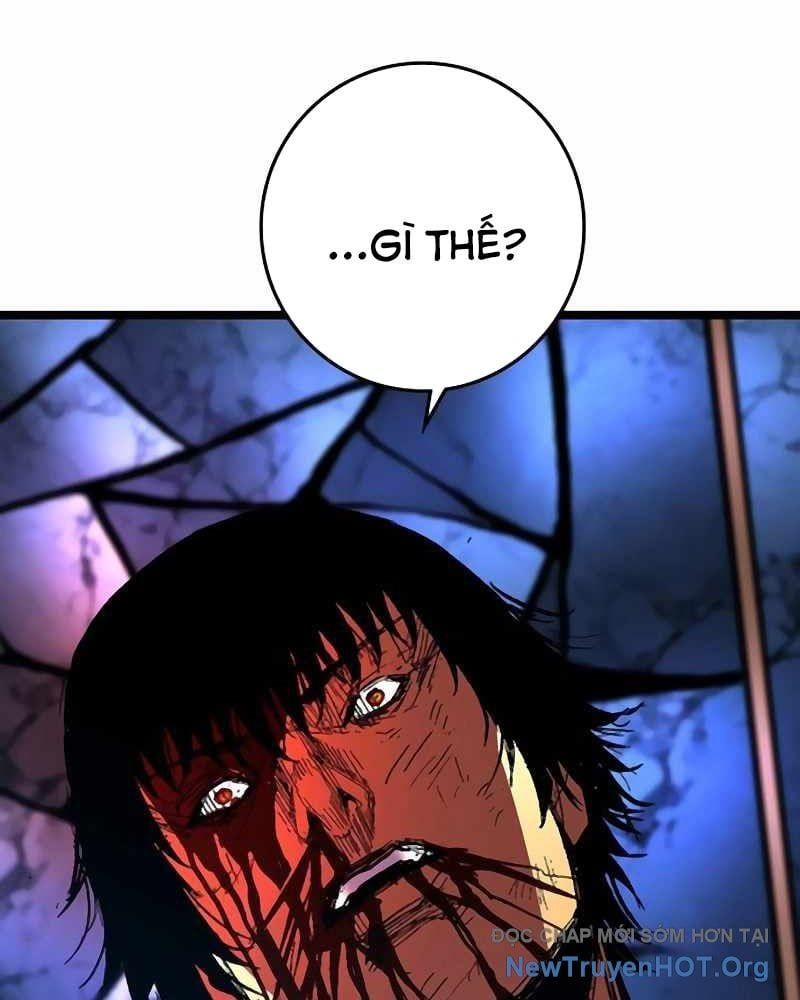 đọc truyện Phòng Gym Hanlim Chương 234 ảnh 289 tại Thiên Thai Truyện