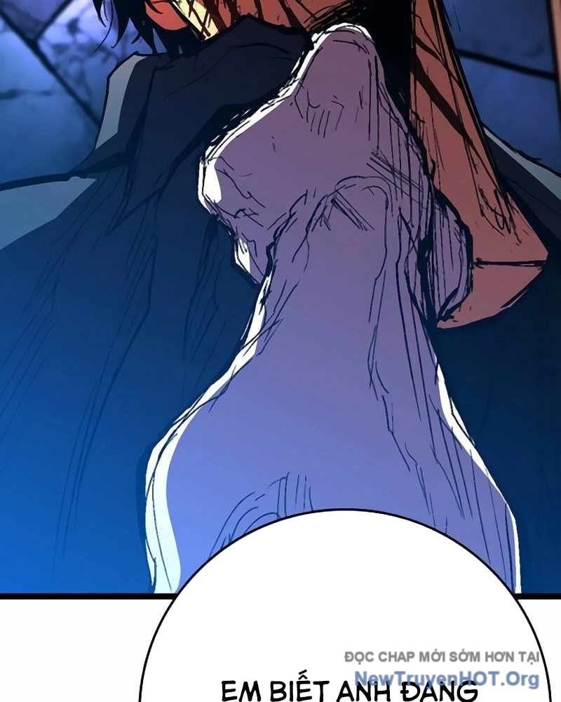 đọc truyện Phòng Gym Hanlim Chương 234 ảnh 290 tại Thiên Thai Truyện