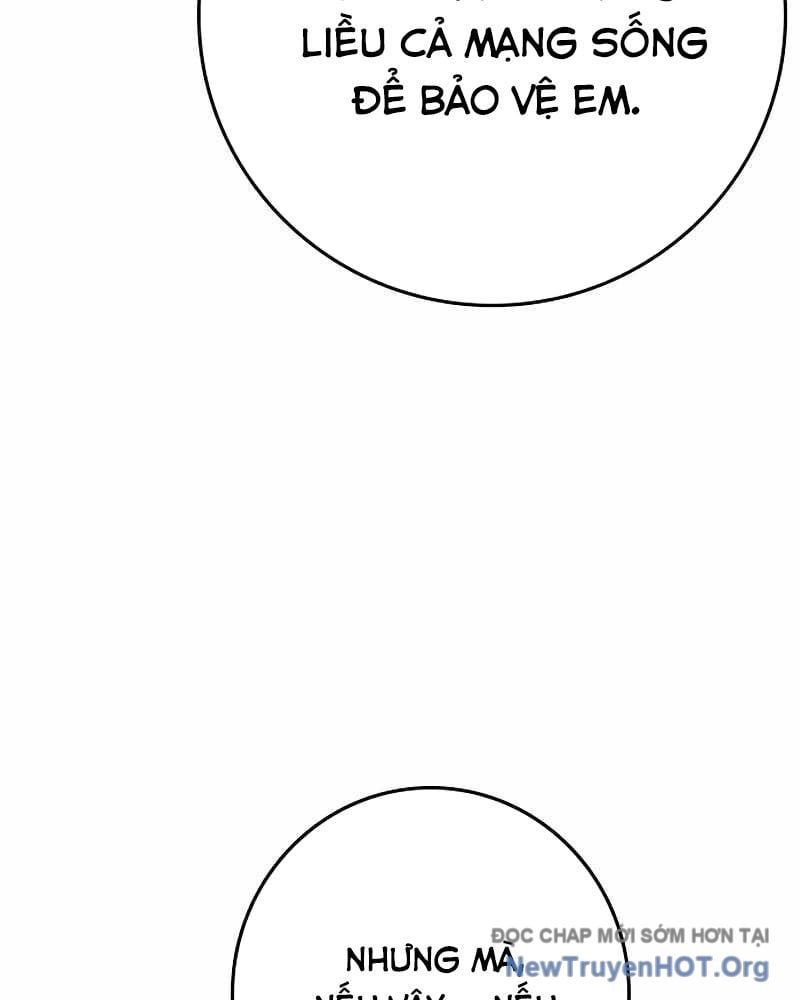 đọc truyện Phòng Gym Hanlim Chương 234 ảnh 291 tại Thiên Thai Truyện