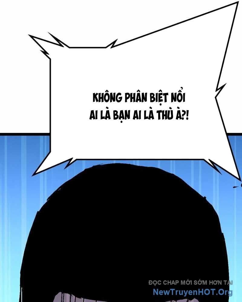 đọc truyện Phòng Gym Hanlim Chương 234 ảnh 31 tại Thiên Thai Truyện