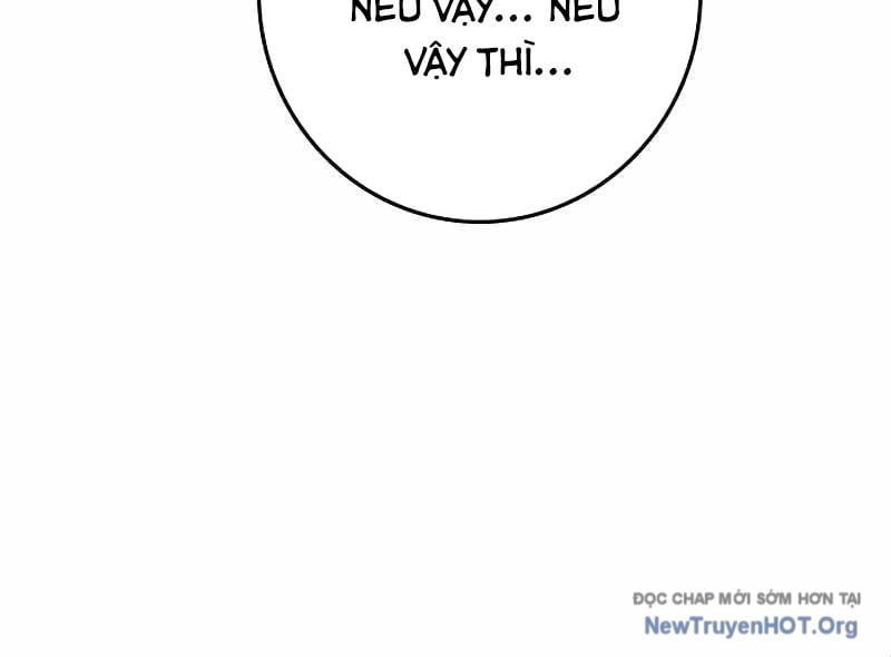 đọc truyện Phòng Gym Hanlim Chương 234 ảnh 292 tại Thiên Thai Truyện