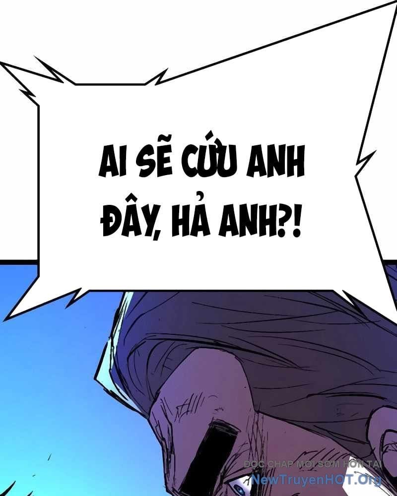 đọc truyện Phòng Gym Hanlim Chương 234 ảnh 293 tại Thiên Thai Truyện