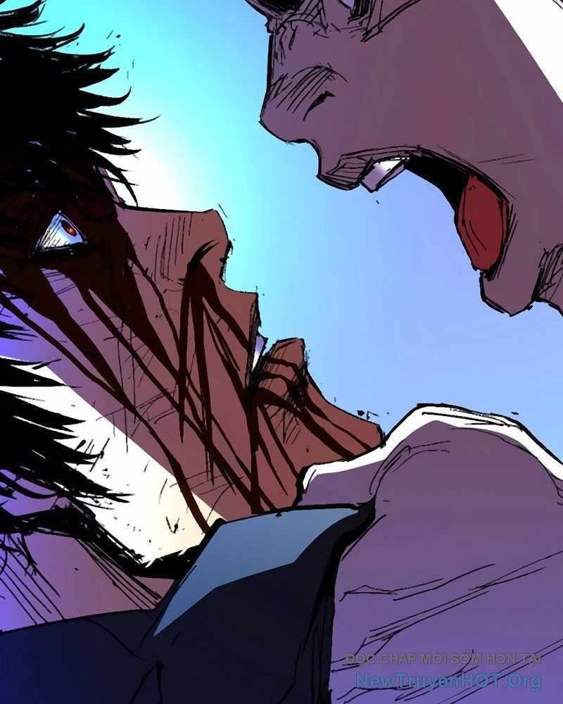 đọc truyện Phòng Gym Hanlim Chương 234 ảnh 294 tại Thiên Thai Truyện