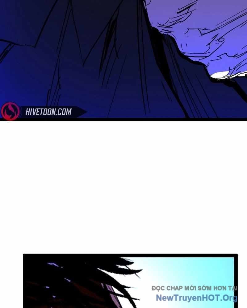 đọc truyện Phòng Gym Hanlim Chương 234 ảnh 295 tại Thiên Thai Truyện