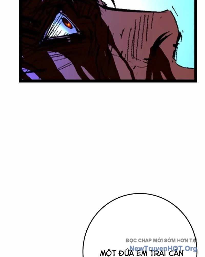 đọc truyện Phòng Gym Hanlim Chương 234 ảnh 296 tại Thiên Thai Truyện