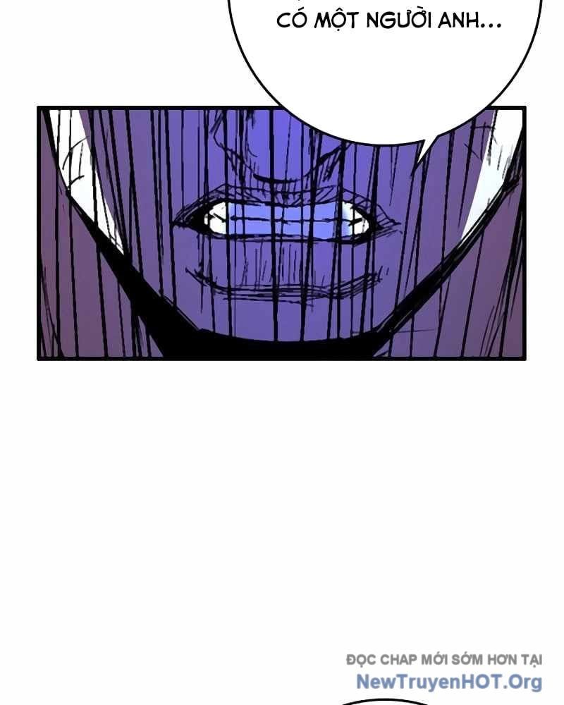 đọc truyện Phòng Gym Hanlim Chương 234 ảnh 297 tại Thiên Thai Truyện