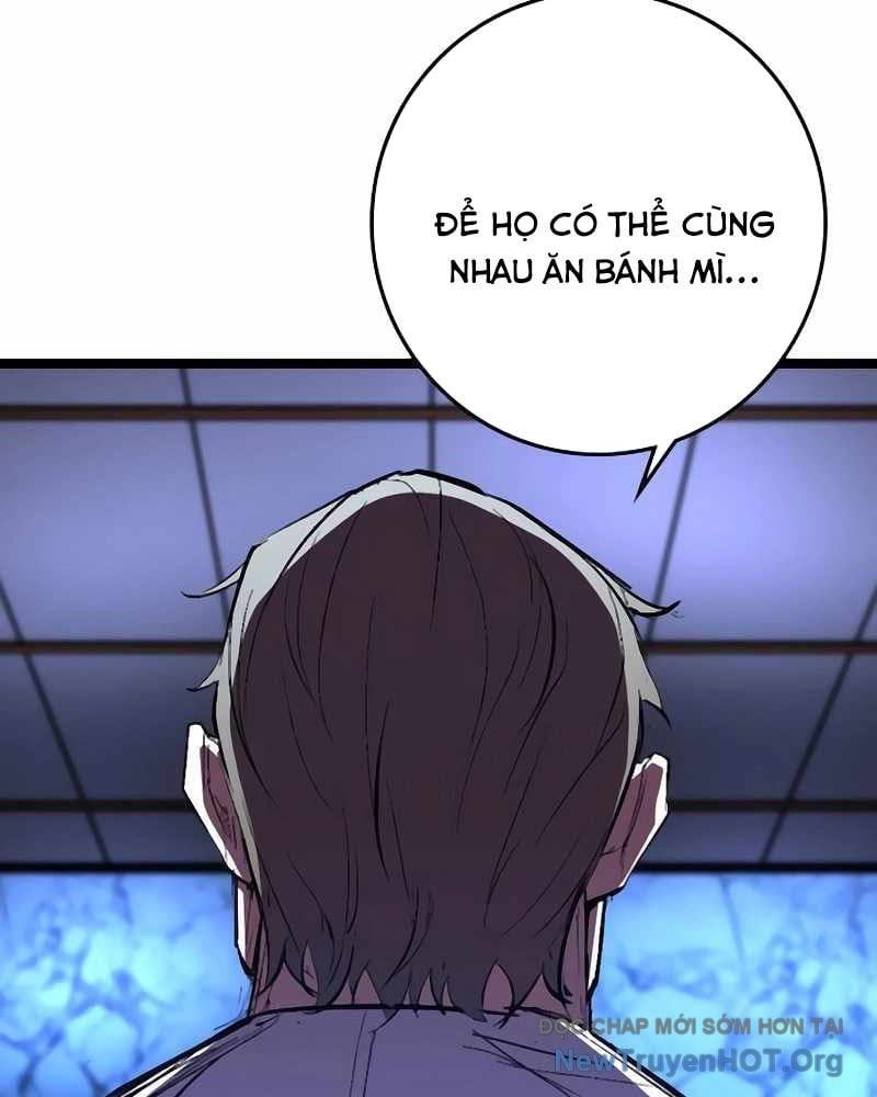 đọc truyện Phòng Gym Hanlim Chương 234 ảnh 298 tại Thiên Thai Truyện