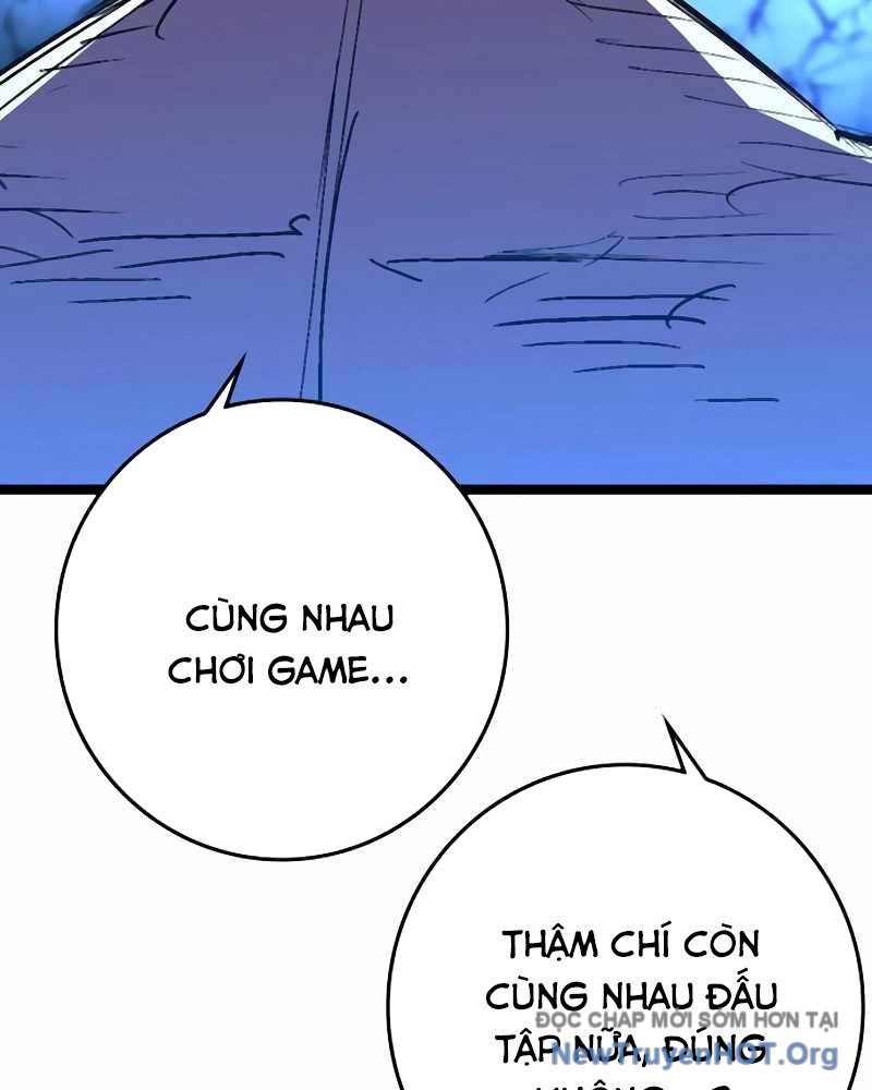 đọc truyện Phòng Gym Hanlim Chương 234 ảnh 299 tại Thiên Thai Truyện