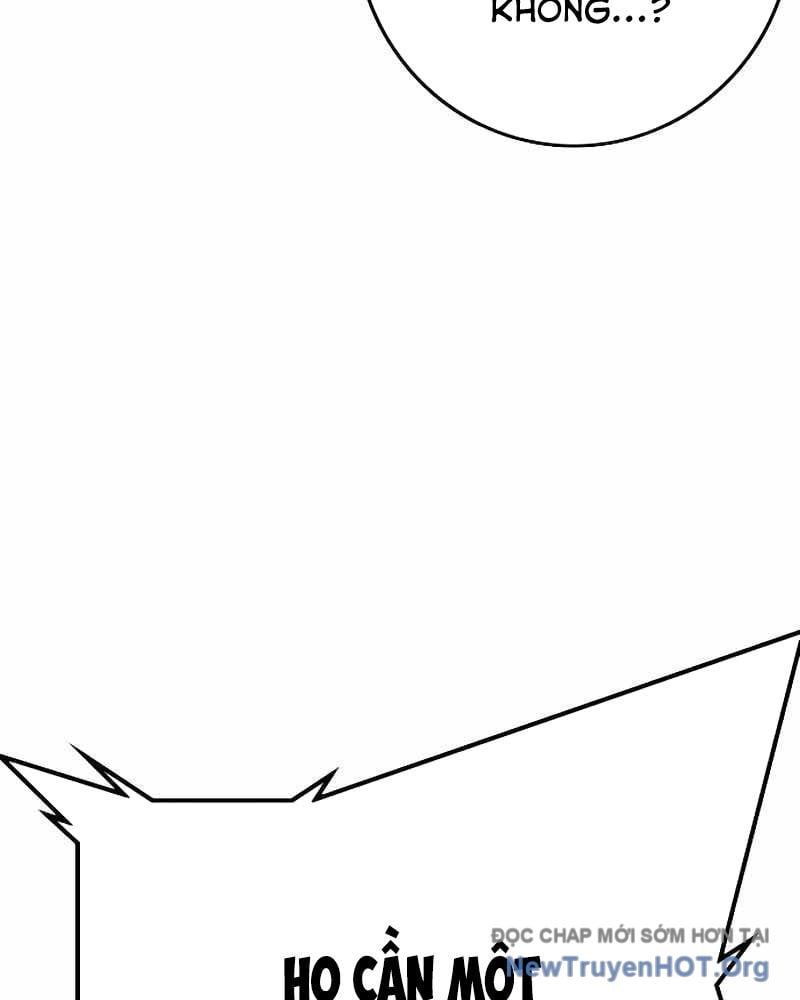 đọc truyện Phòng Gym Hanlim Chương 234 ảnh 300 tại Thiên Thai Truyện