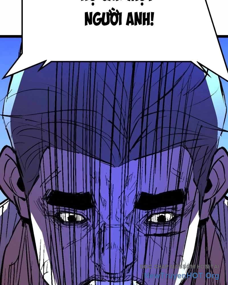 đọc truyện Phòng Gym Hanlim Chương 234 ảnh 301 tại Thiên Thai Truyện