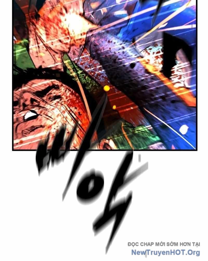 đọc truyện Phòng Gym Hanlim Chương 234 ảnh 5 tại Thiên Thai Truyện