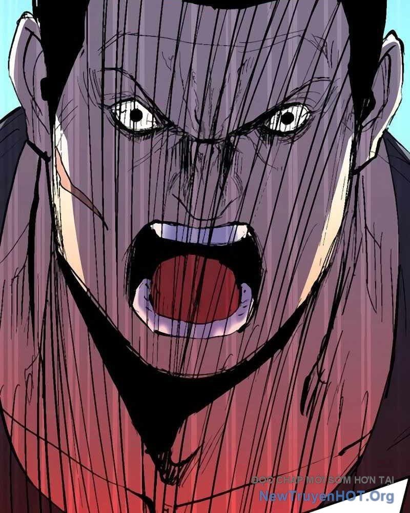 đọc truyện Phòng Gym Hanlim Chương 234 ảnh 32 tại Thiên Thai Truyện