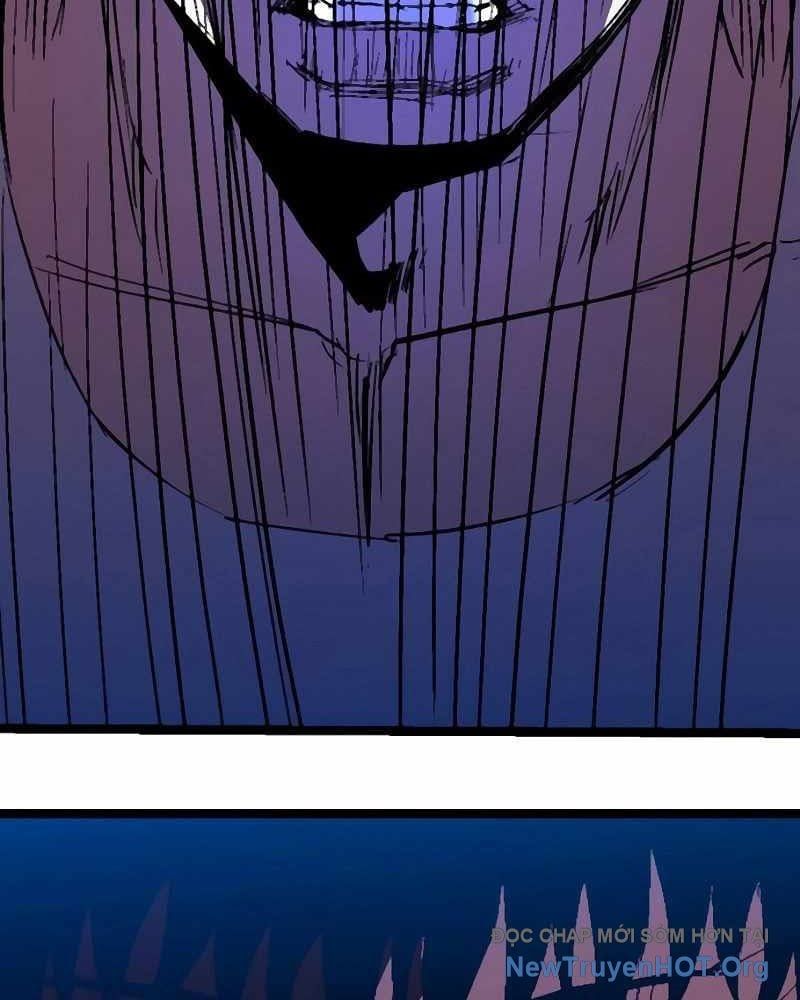 đọc truyện Phòng Gym Hanlim Chương 234 ảnh 302 tại Thiên Thai Truyện