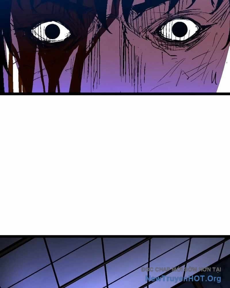 đọc truyện Phòng Gym Hanlim Chương 234 ảnh 303 tại Thiên Thai Truyện