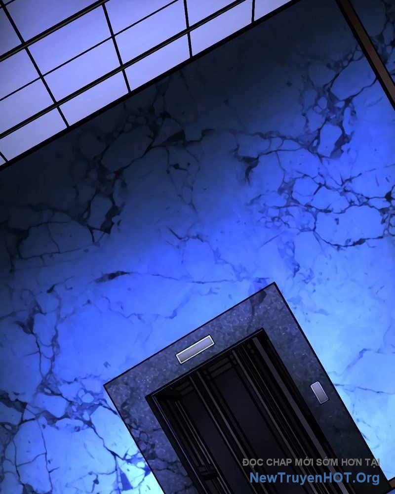 đọc truyện Phòng Gym Hanlim Chương 234 ảnh 304 tại Thiên Thai Truyện