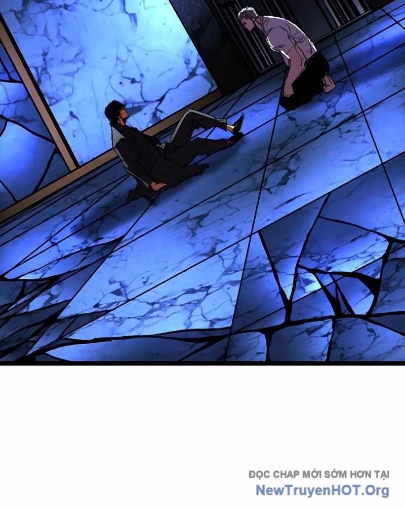 đọc truyện Phòng Gym Hanlim Chương 234 ảnh 305 tại Thiên Thai Truyện