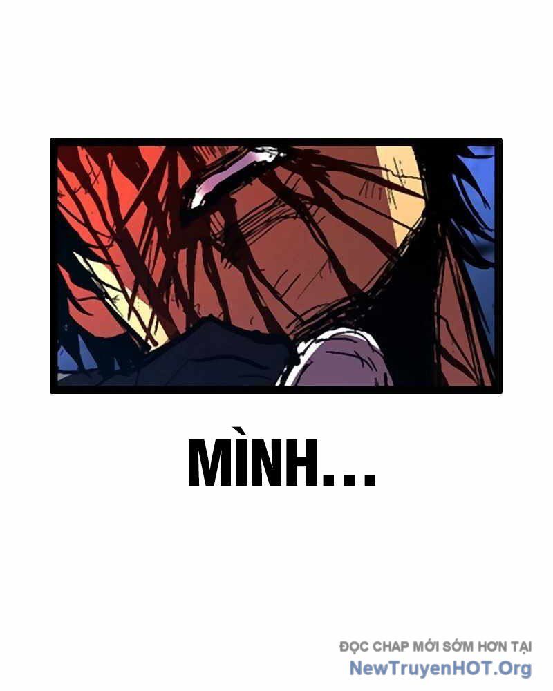 đọc truyện Phòng Gym Hanlim Chương 234 ảnh 306 tại Thiên Thai Truyện