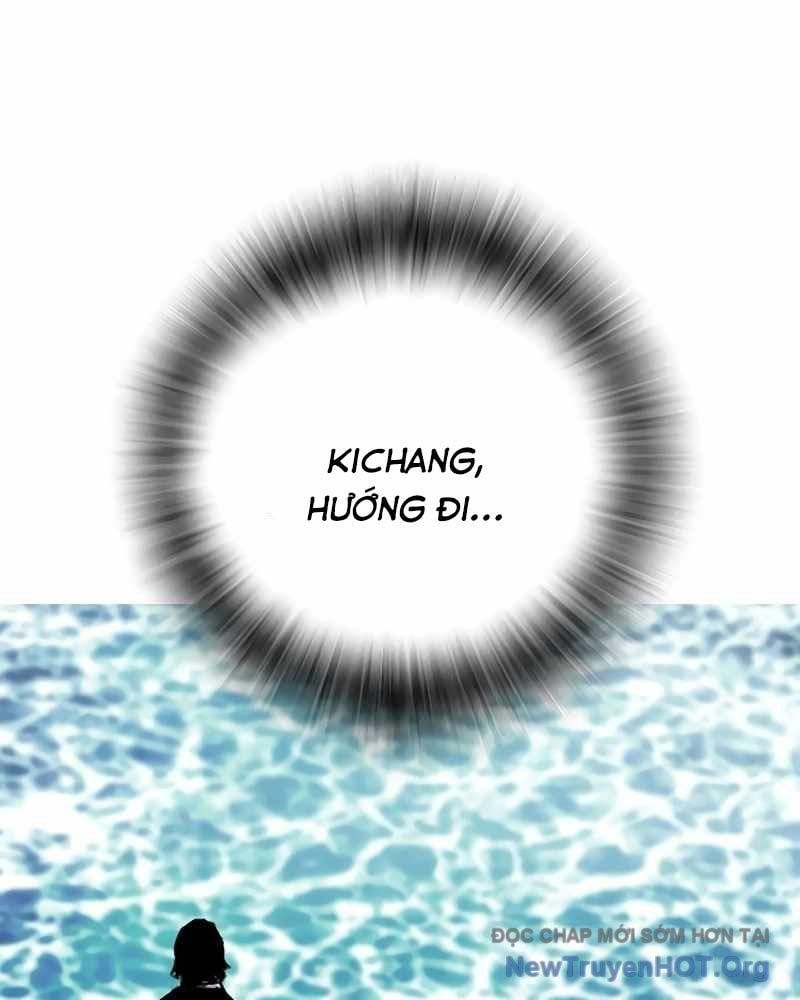 đọc truyện Phòng Gym Hanlim Chương 234 ảnh 307 tại Thiên Thai Truyện