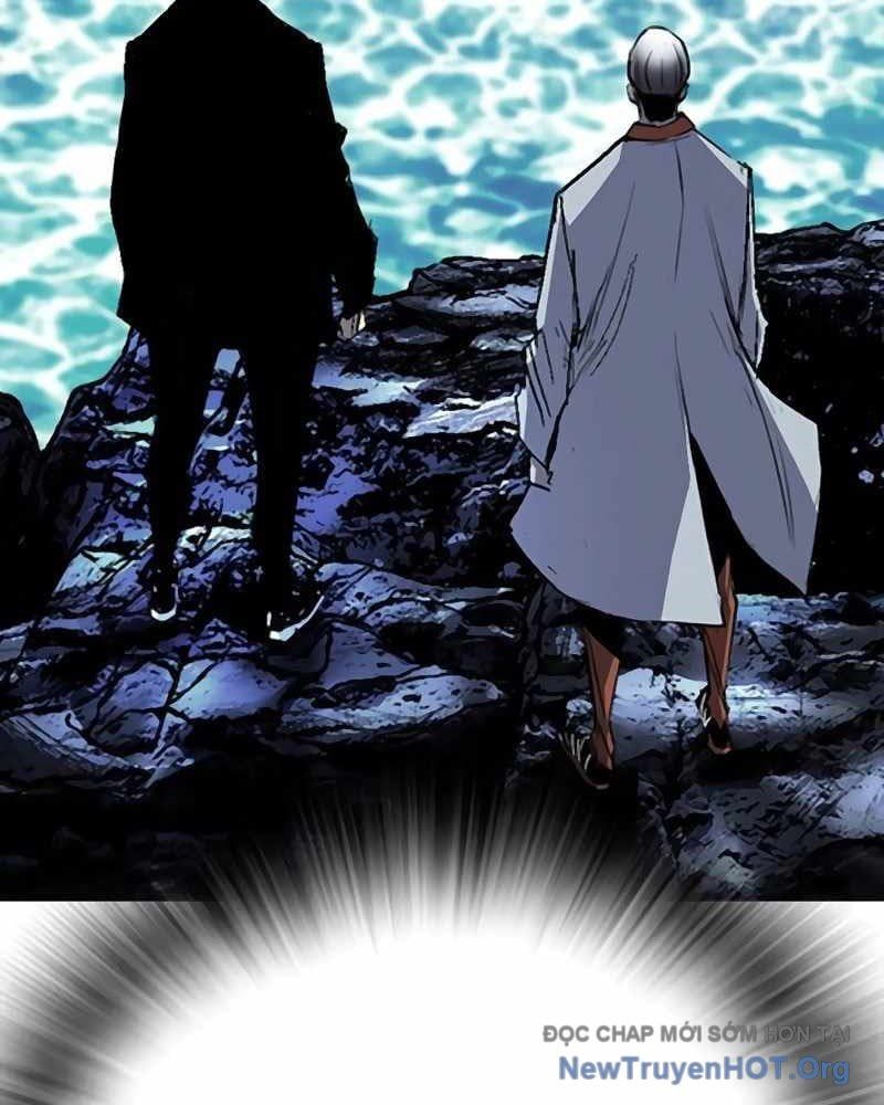 đọc truyện Phòng Gym Hanlim Chương 234 ảnh 308 tại Thiên Thai Truyện