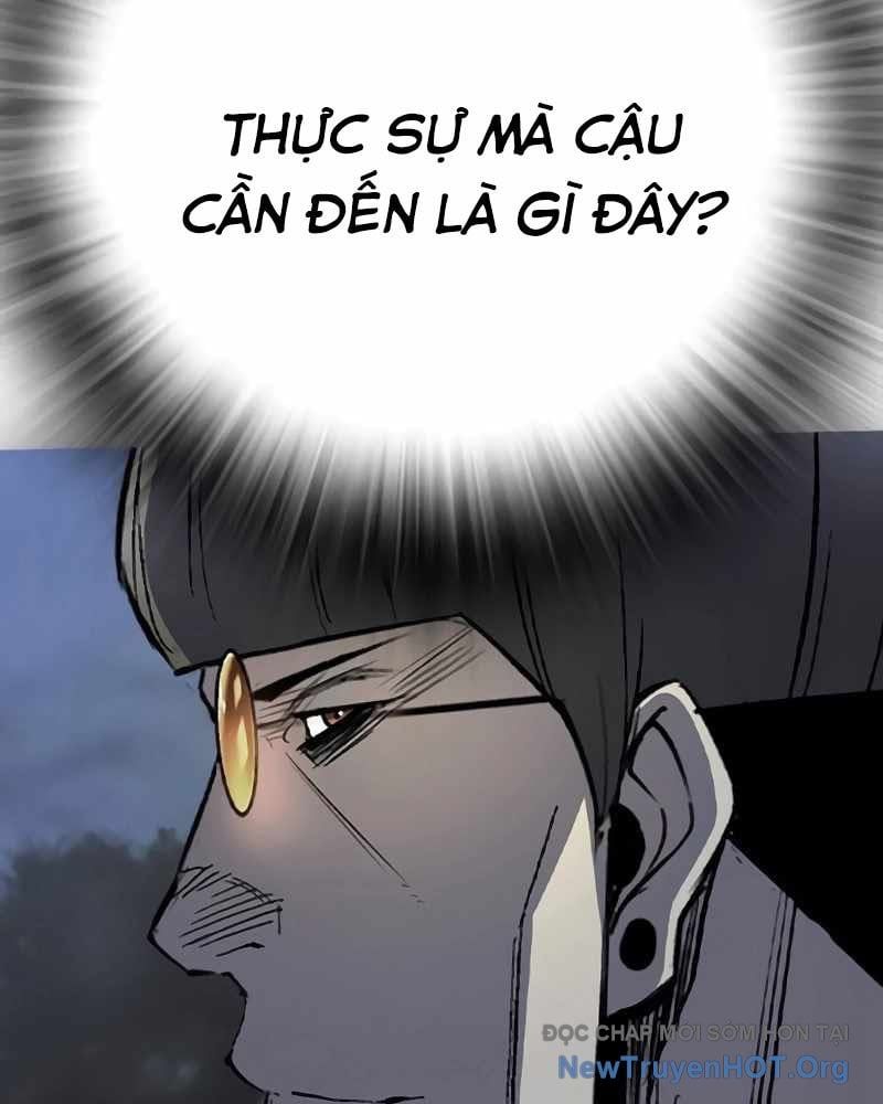 đọc truyện Phòng Gym Hanlim Chương 234 ảnh 309 tại Thiên Thai Truyện