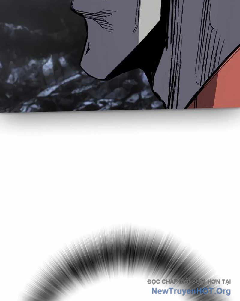 đọc truyện Phòng Gym Hanlim Chương 234 ảnh 310 tại Thiên Thai Truyện