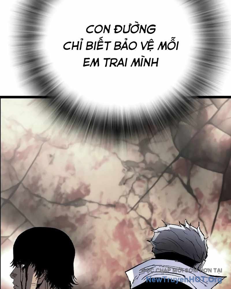 đọc truyện Phòng Gym Hanlim Chương 234 ảnh 311 tại Thiên Thai Truyện