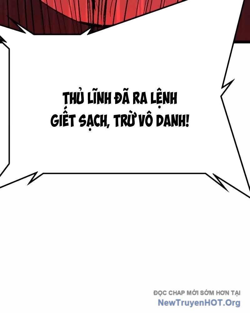 đọc truyện Phòng Gym Hanlim Chương 234 ảnh 33 tại Thiên Thai Truyện