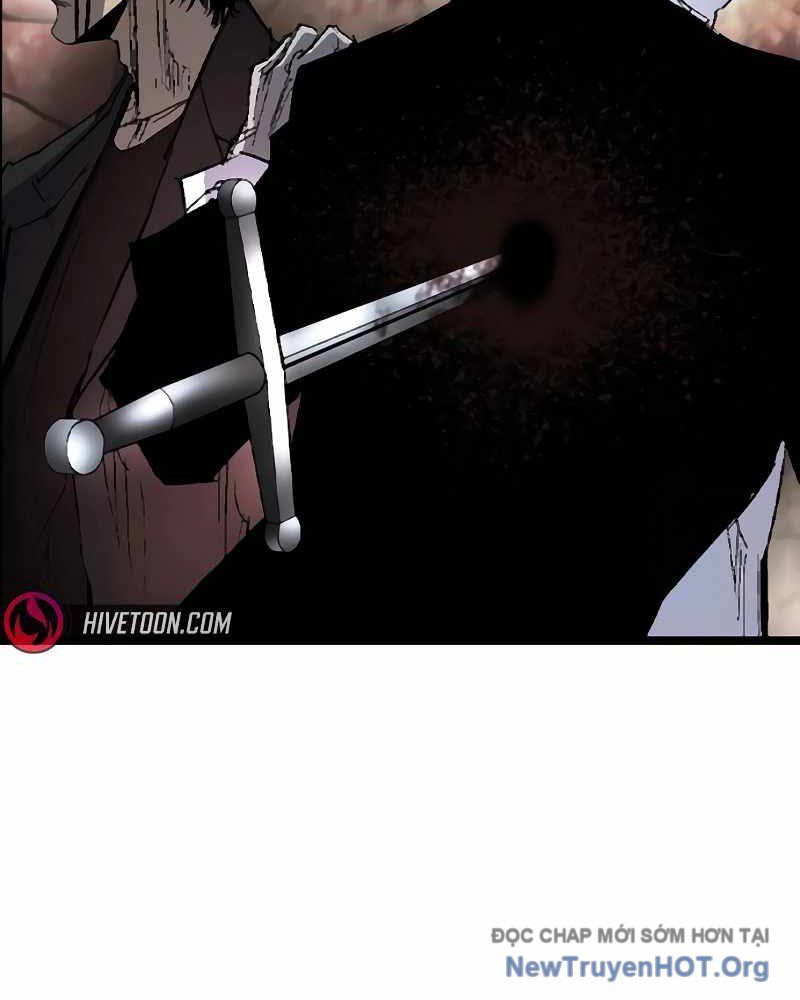 đọc truyện Phòng Gym Hanlim Chương 234 ảnh 312 tại Thiên Thai Truyện