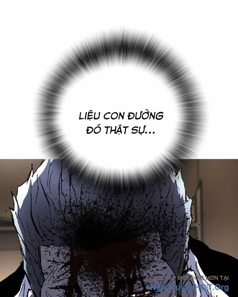 đọc truyện Phòng Gym Hanlim Chương 234 ảnh 313 tại Thiên Thai Truyện